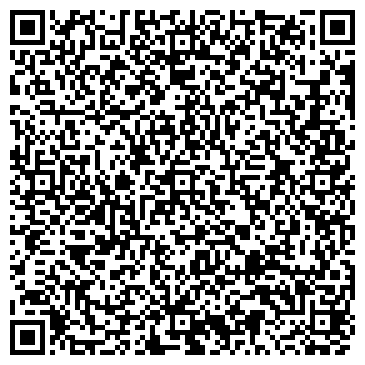 QR-код с контактной информацией организации ООО Пикет