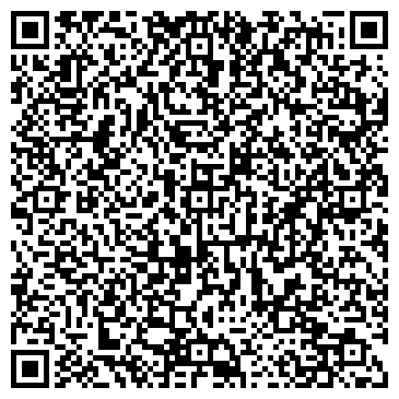 QR-код с контактной информацией организации ИП Мухарыцина В.И.