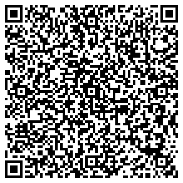 QR-код с контактной информацией организации Детский сад №209, Росток, центр развития ребенка