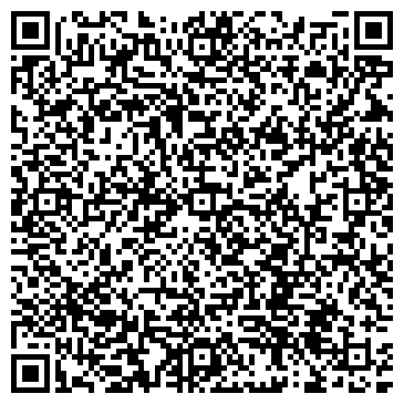 QR-код с контактной информацией организации ООО Сиб Транс