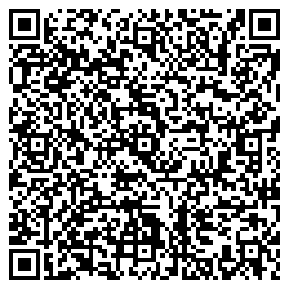 QR-код с контактной информацией организации ФОРТУНА ПЛЮС