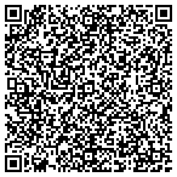 QR-код с контактной информацией организации Мир медицины С