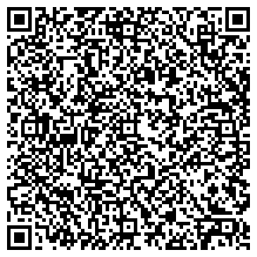 QR-код с контактной информацией организации РПЭП ООО РЕМОНТНАЯ СЛУЖБА