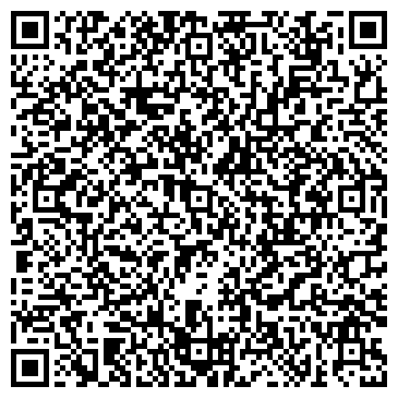 QR-код с контактной информацией организации ООО Каскад-Про