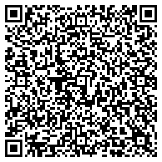 QR-код с контактной информацией организации Детский сад №40