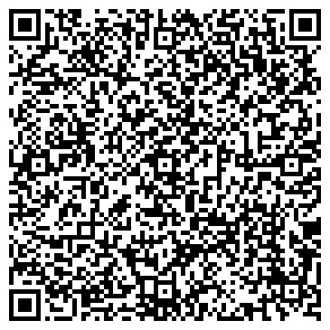 QR-код с контактной информацией организации S-Shina