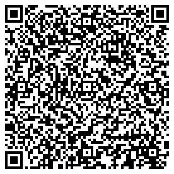 QR-код с контактной информацией организации ОАО Якутский хлебокомбинат