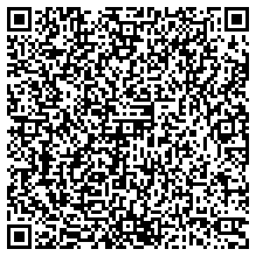 QR-код с контактной информацией организации Снежинка-Самара