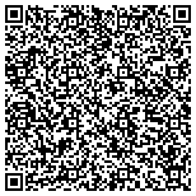 QR-код с контактной информацией организации ДС-мобайл, торгово-сервисная компания, ИП Сидоров А.К.