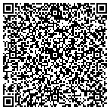 QR-код с контактной информацией организации ООО Здоровье