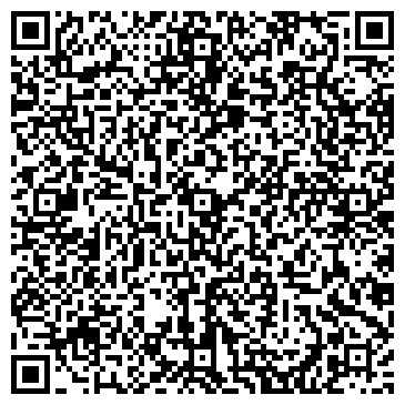 QR-код с контактной информацией организации ИП Левина Л.П.