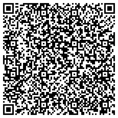 QR-код с контактной информацией организации ООО «Лаборатория судебных экспертиз»