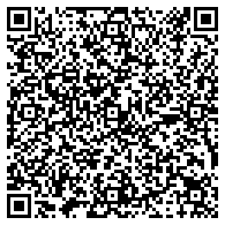 QR-код с контактной информацией организации ТАТГИДРОМАШ