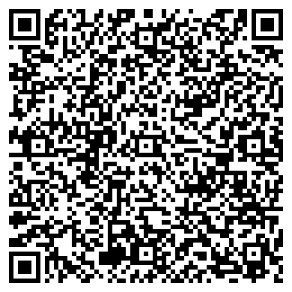 QR-код с контактной информацией организации «Астэлька»
