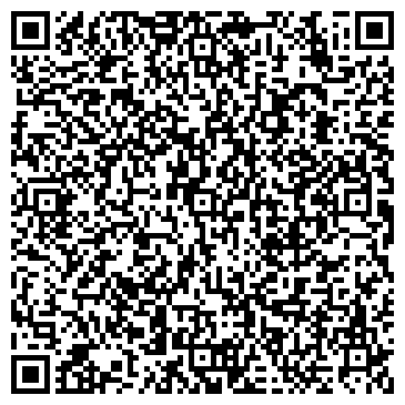 QR-код с контактной информацией организации ООО РусИнфоТек