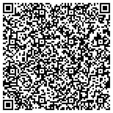 QR-код с контактной информацией организации Портновское мастерство