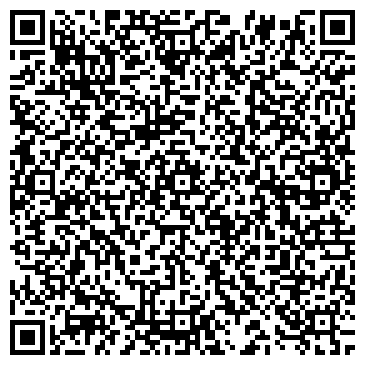 QR-код с контактной информацией организации ООО Принт-Тех