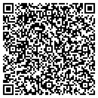 QR-код с контактной информацией организации ПРОМАЛЬЯНС, ООО