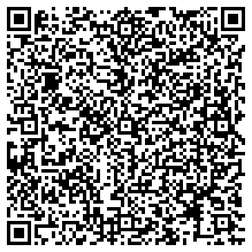 QR-код с контактной информацией организации ЗАО Ритм АС