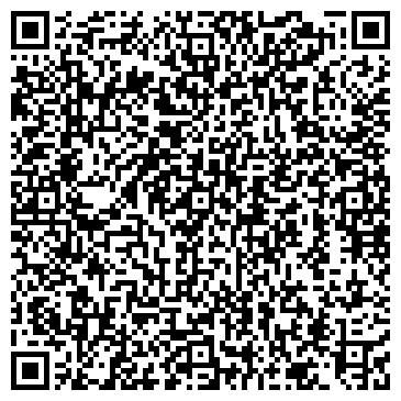 QR-код с контактной информацией организации ООО Дор-экспо