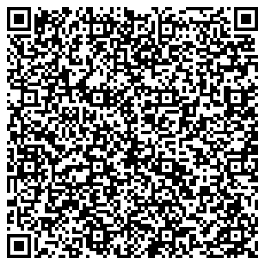 QR-код с контактной информацией организации Молодежно-подростковый центр Ворошиловского района