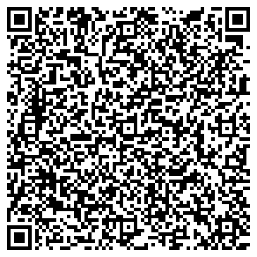 QR-код с контактной информацией организации Детский сад №188, комбинированного вида