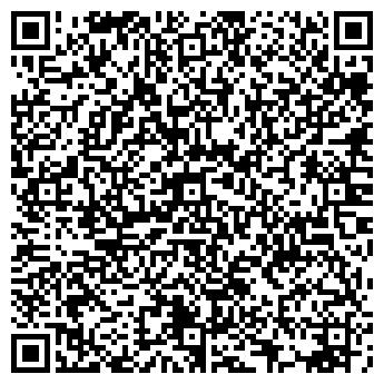 QR-код с контактной информацией организации ООО Росинтеллект