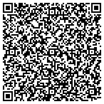QR-код с контактной информацией организации Портновское ремесло