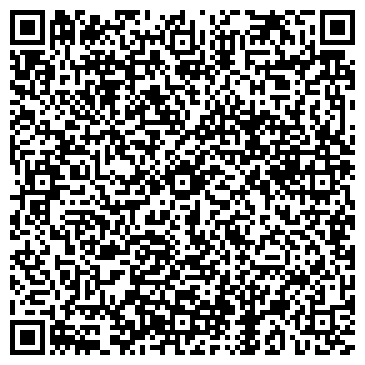 QR-код с контактной информацией организации ООО Фирма Гребе