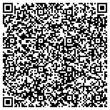 QR-код с контактной информацией организации ОАО Аптеки Кузбасса