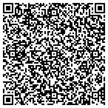 QR-код с контактной информацией организации ООО Аккорд-Юг