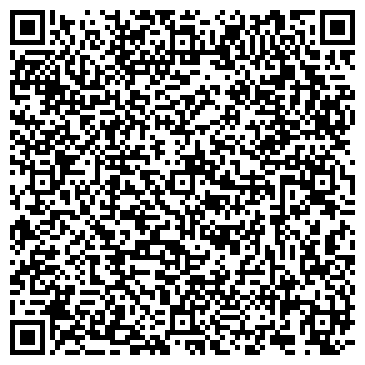 QR-код с контактной информацией организации ООО Парус-Кузбасс
