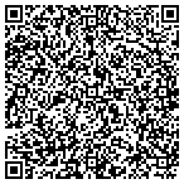 QR-код с контактной информацией организации ООО Скарт-Профи