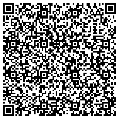 QR-код с контактной информацией организации АНО Топливно-энергетический учебно-консультационный центр