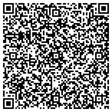 QR-код с контактной информацией организации ООО Астэк