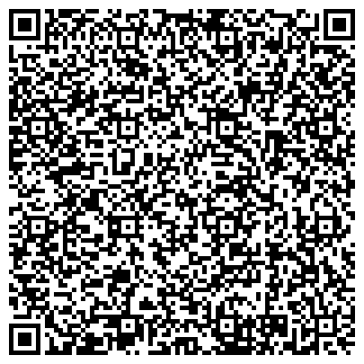 QR-код с контактной информацией организации ИП Будилов В.А.