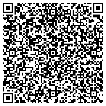 QR-код с контактной информацией организации Быйан, оптовый магазин, ОАО ЯХК