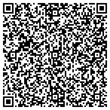 QR-код с контактной информацией организации Мурашка