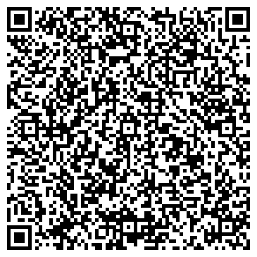 QR-код с контактной информацией организации ООО Кемеровская веб-мастерская