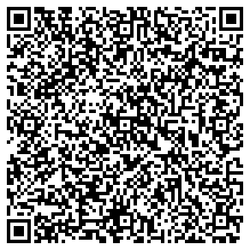 QR-код с контактной информацией организации ООО Аквилон-СБ