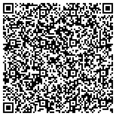 QR-код с контактной информацией организации MMI, магазин мобильной техники и аксессуаров, ООО ММИ