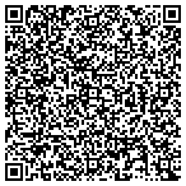 QR-код с контактной информацией организации ООО Айти Системы