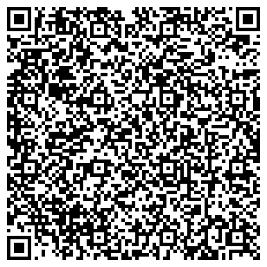 QR-код с контактной информацией организации "На Колесах.ru"