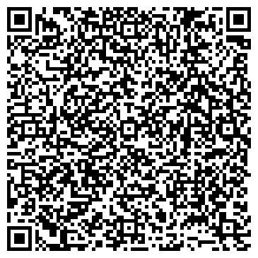 QR-код с контактной информацией организации ООО Тамбовский трикотаж