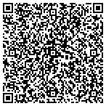 QR-код с контактной информацией организации ООО Пост-МД
