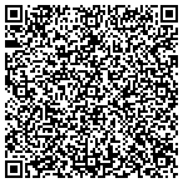 QR-код с контактной информацией организации ИП Файбушевич С.Л.