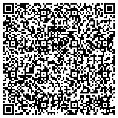QR-код с контактной информацией организации Smartcase