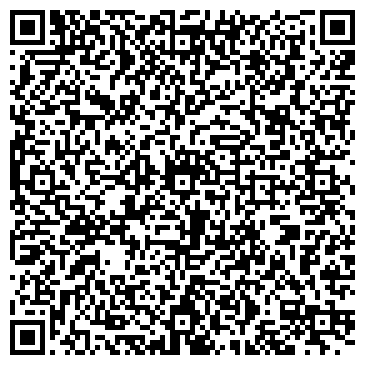 QR-код с контактной информацией организации ООО Мобилэкс-консалтинг