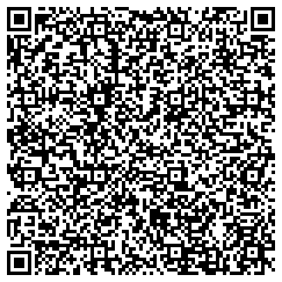 QR-код с контактной информацией организации Борский межрайонный отдел судебно-медицинской экспертизы