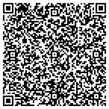QR-код с контактной информацией организации Чудо-выпечка